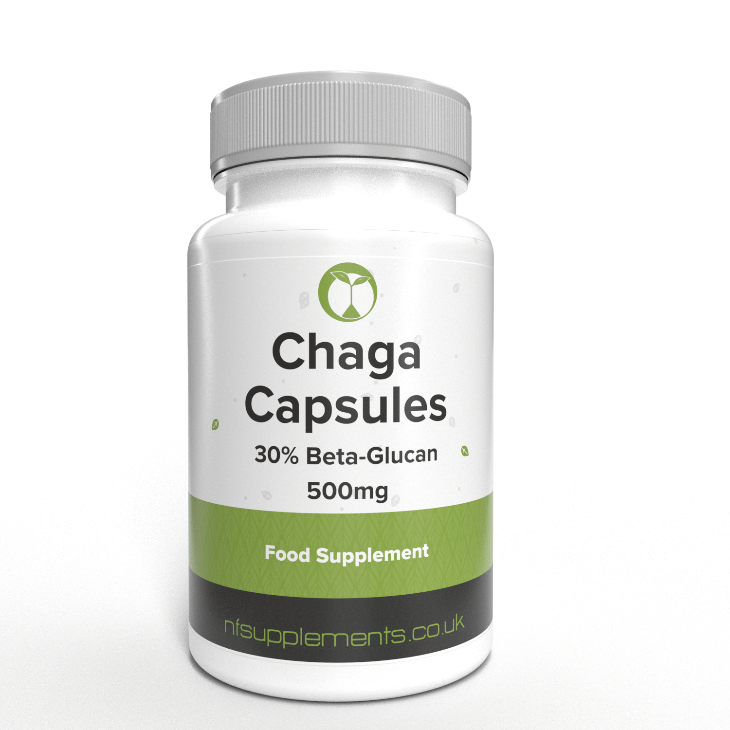 Chaga2024.gif?v\u003d1712849231