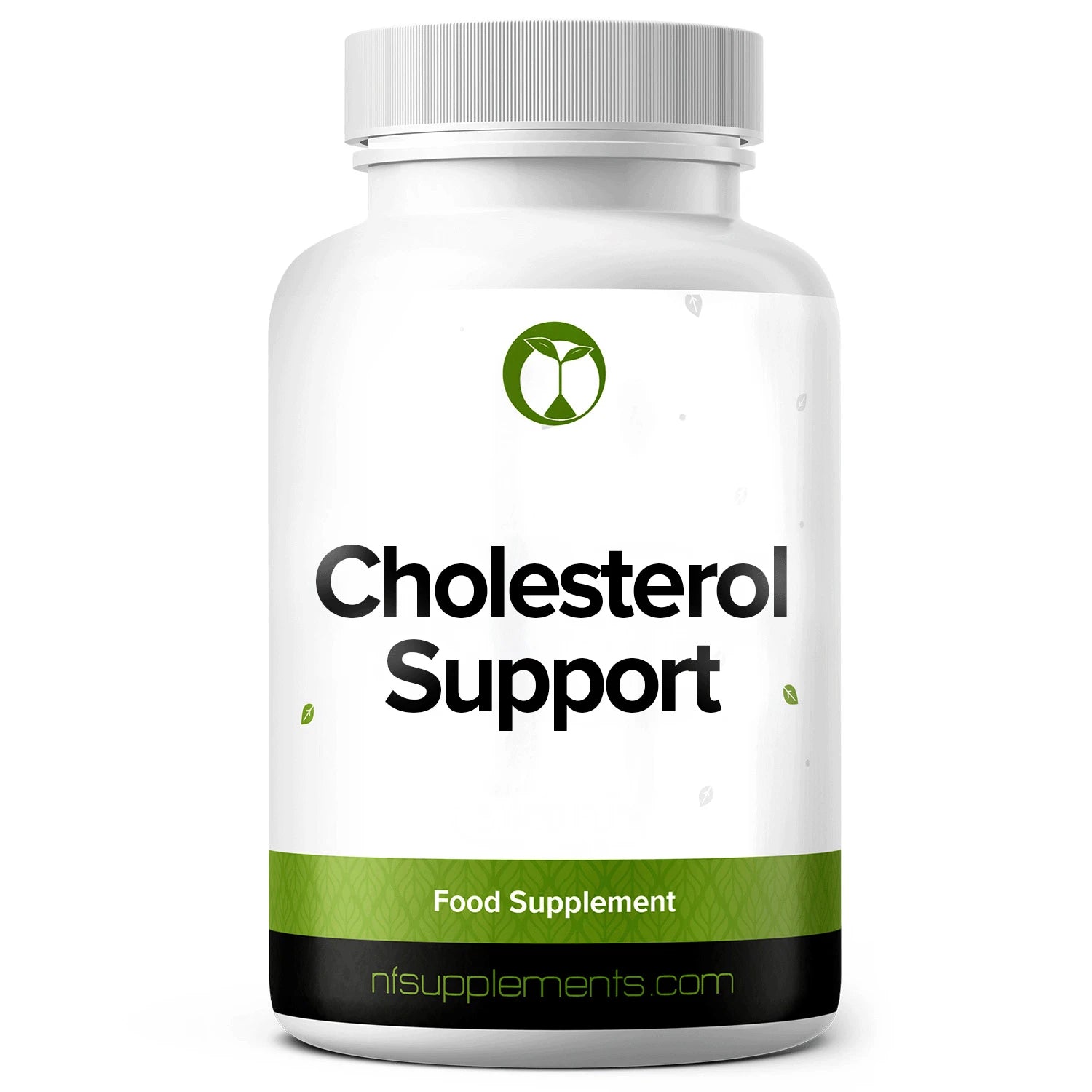 NFS_Cholesterol_Support_1500x1500_821aeeb0-dd4a-46fb-b4c9-a37b122b6e17.webp?v=1754553108