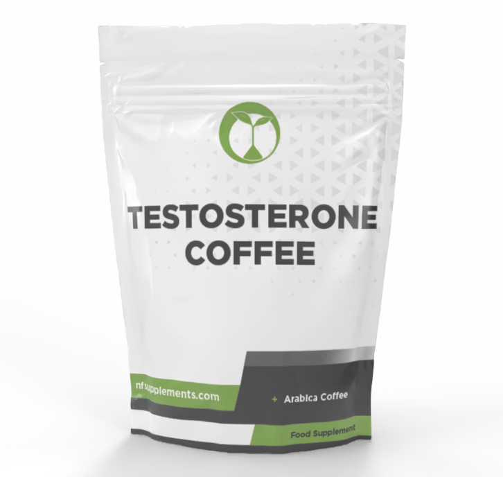 TestosteroneCoffee_2024_UK.png?v\u003d1725545149