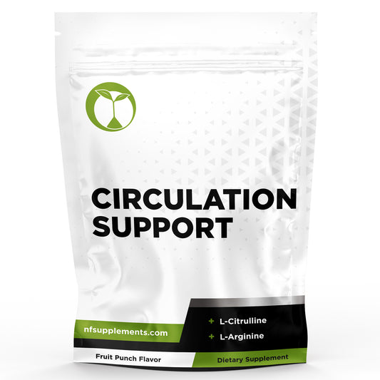 Circulation Support