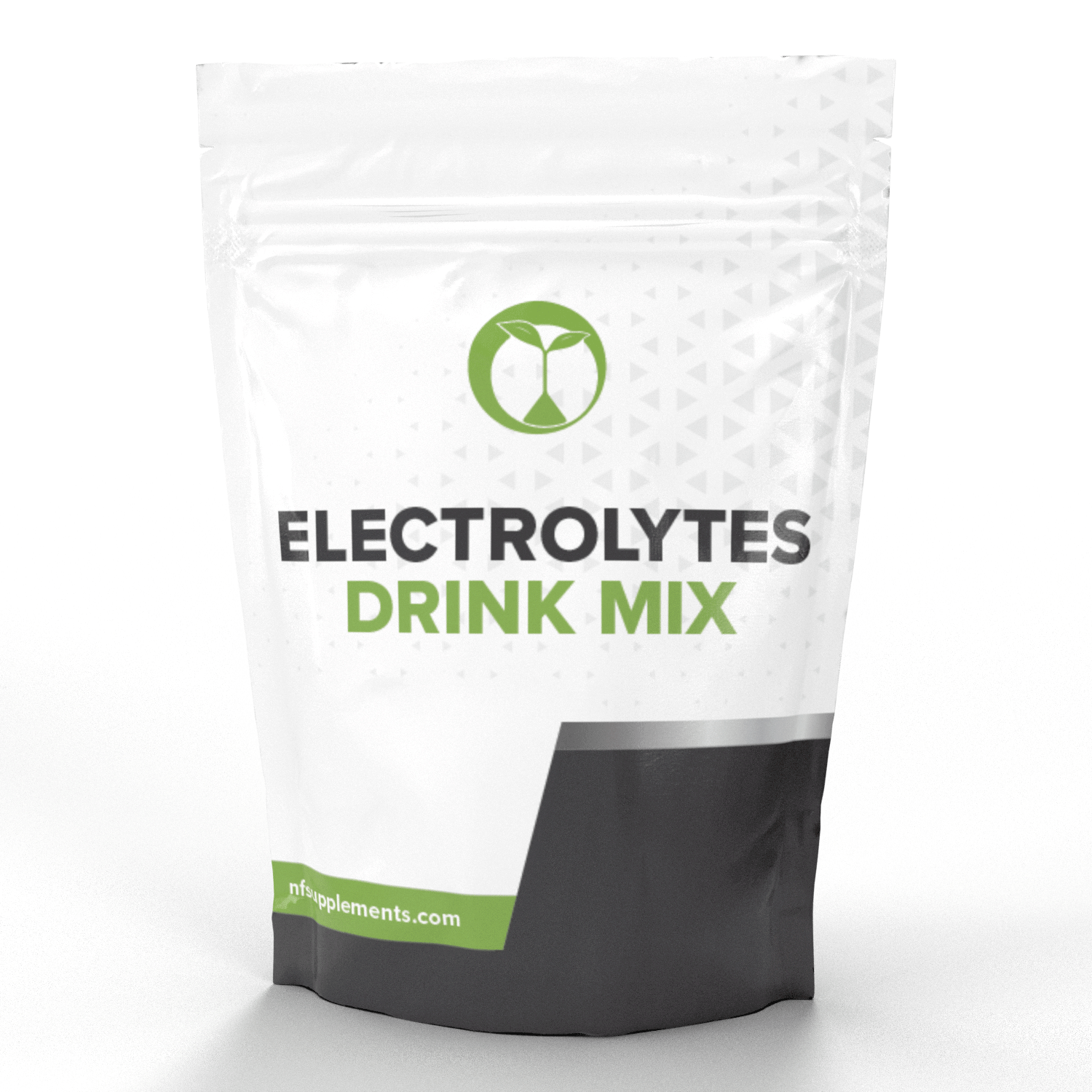 Electrolytes Powder